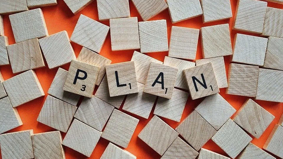 Nachhaltigkeit-Politik-pixabay-plan-2372176_960_720